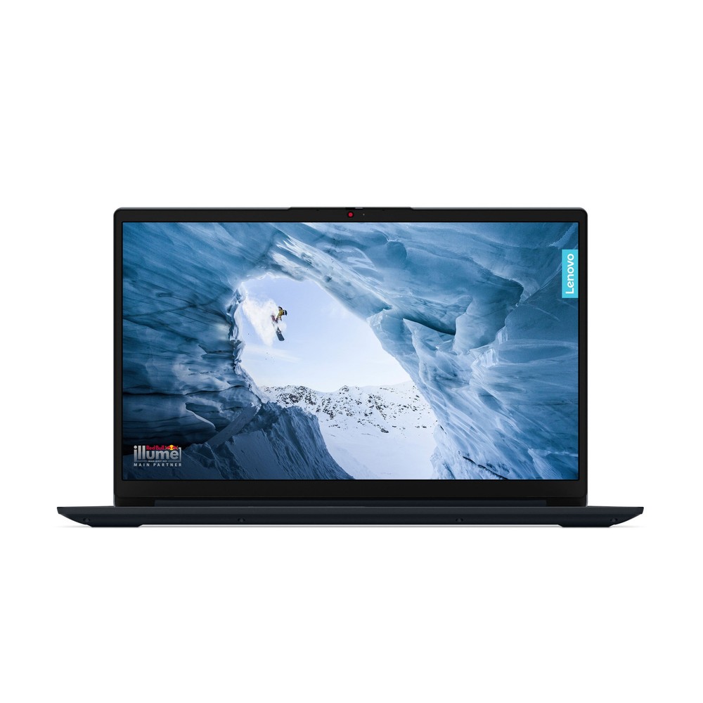 Lenovo IdeaPad 1i 15.6 FHD Touchscreen Laptop - Intel Core i5 - 8GB Memory