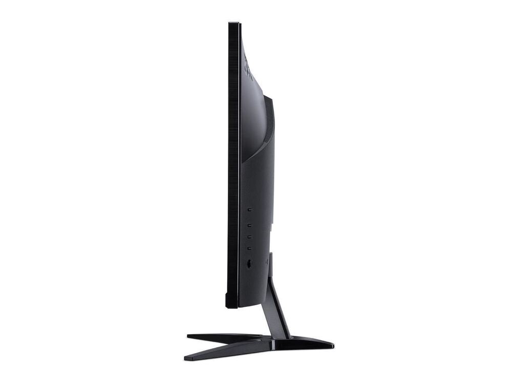 Acer Nitro 27 4K UHD LED Gaming Monitor - Certified Refurbished