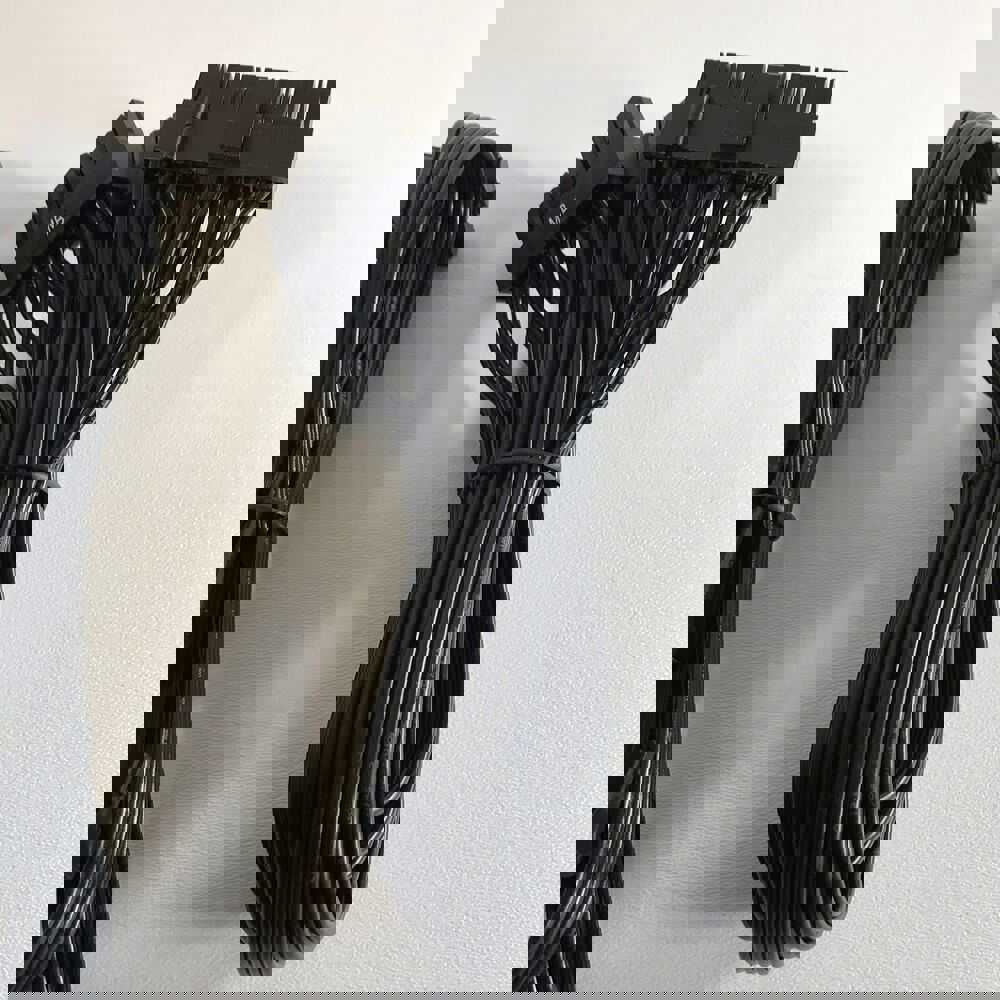 EVGA SuperNova 750/850 G5 Replacement Power Supply Cable Set