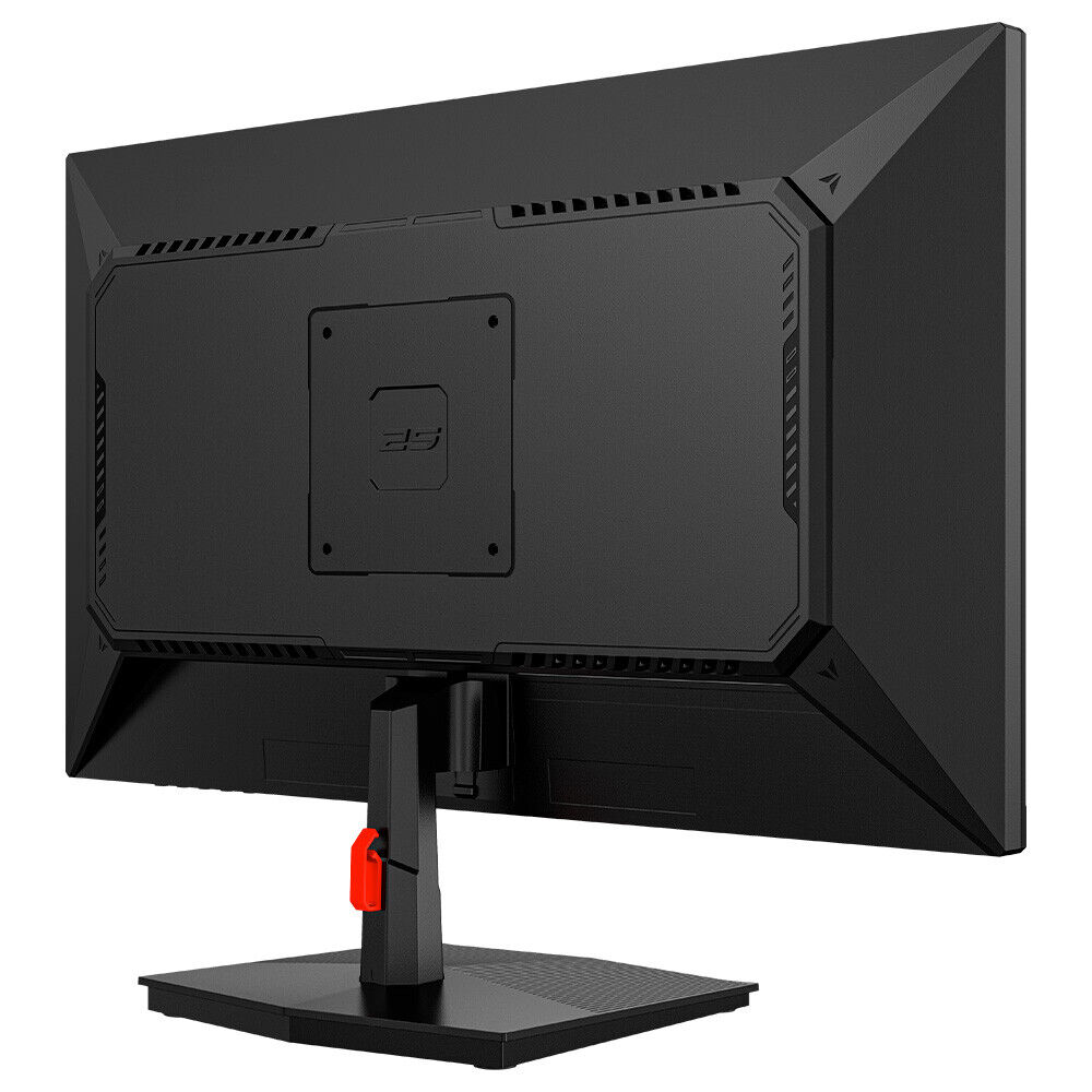 TITAN ARMY P2510S Flat 16:9 Fast IPS QHD 240Hz Gaming Monitor