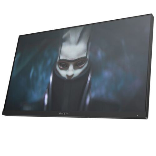 HP OMEN 24 23.8 FHD 165Hz Gaming Monitor