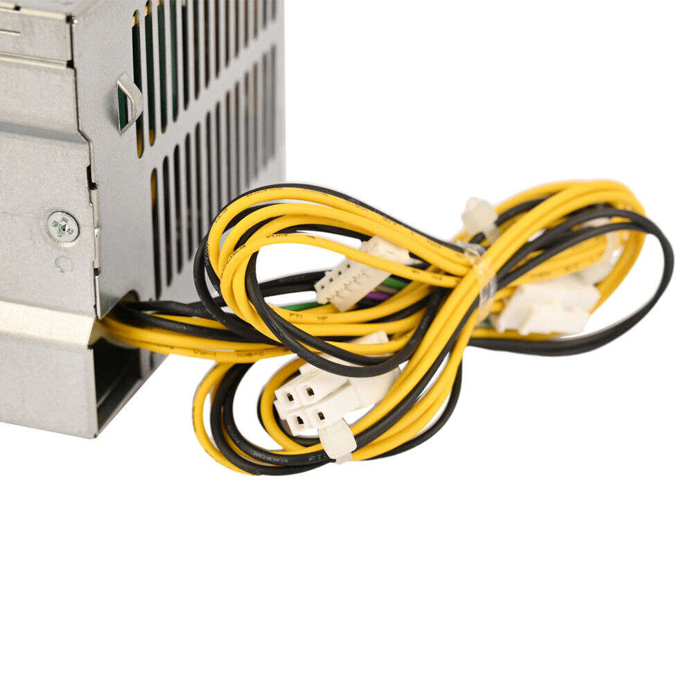 NEW 180W Power Supply for HP ZHAN99PRO PA-1181-6 L70042-004
