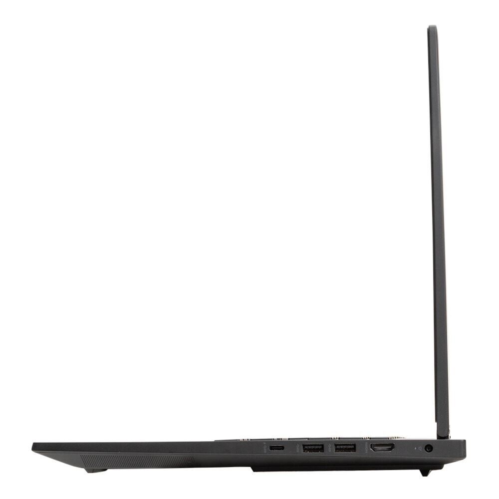 HP Omen 16 Gaming Laptop - Intel i7-13620H, 16GB RAM, 1TB SSD, NVIDIA RTX 4060 8GB
