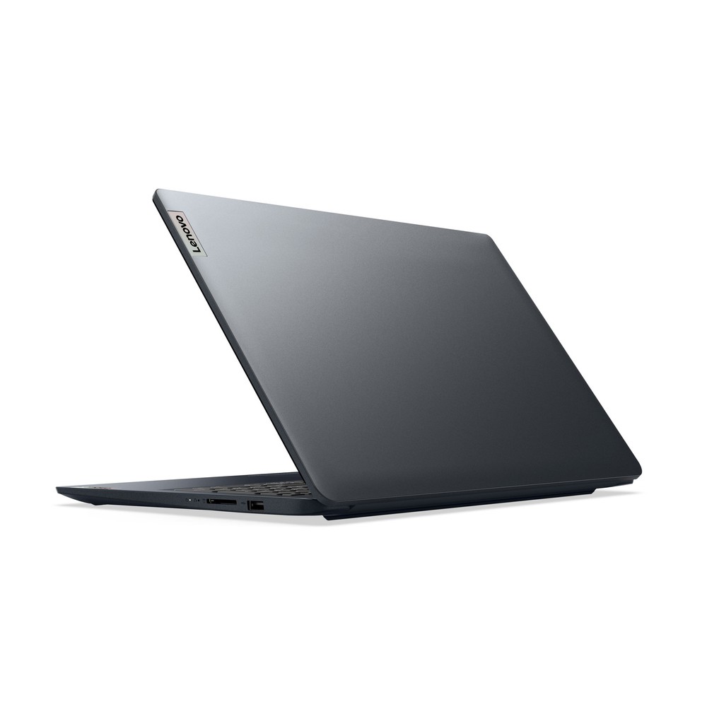 Lenovo IdeaPad 1i 15.6 FHD Touchscreen Laptop - Intel Core i5 - 8GB Memory
