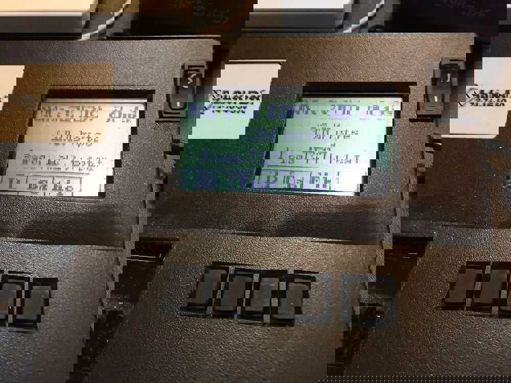 32MB 8Mx32 72-Pin EDO Non-Parity 60ns SIMM Memory RAM for Apple Mac PC