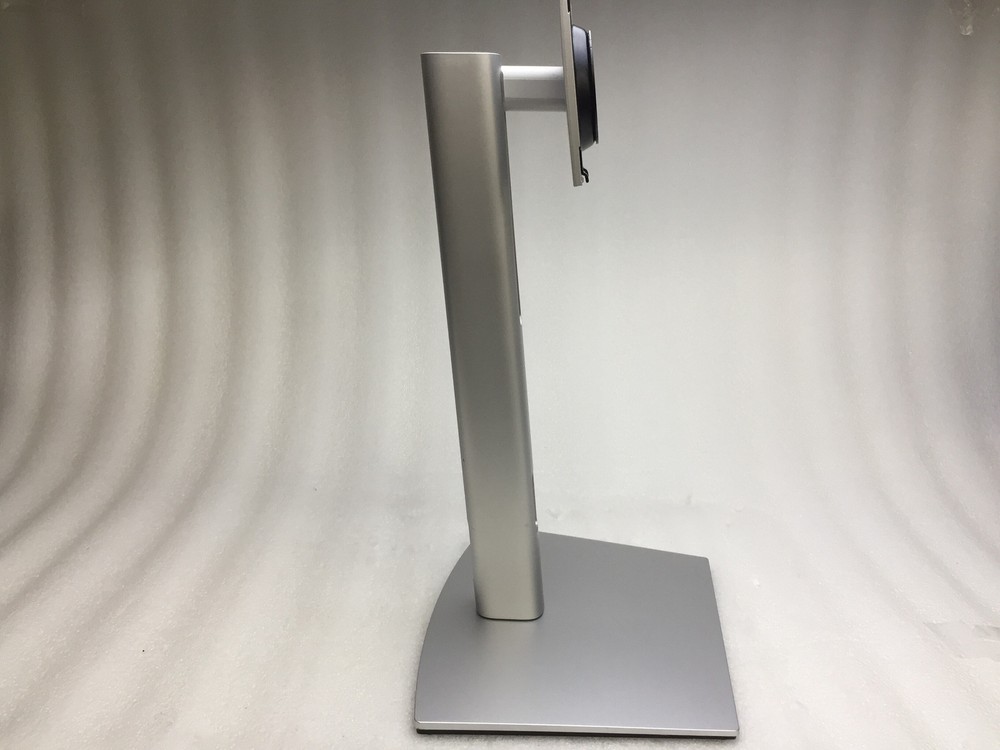 Dell Ultrasharp 32 4K Monitor Stand for P3221D/P3222QE