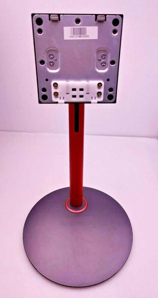 OEM Stand for Acer Nitro 24 Monitor XZ242Q