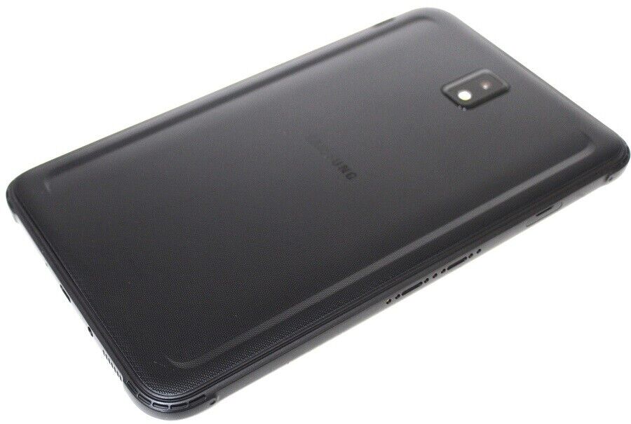 Samsung SM-T577 Tab Active3 Tablet 8-inch 64GB Wi-Fi & Unlocked Cellular