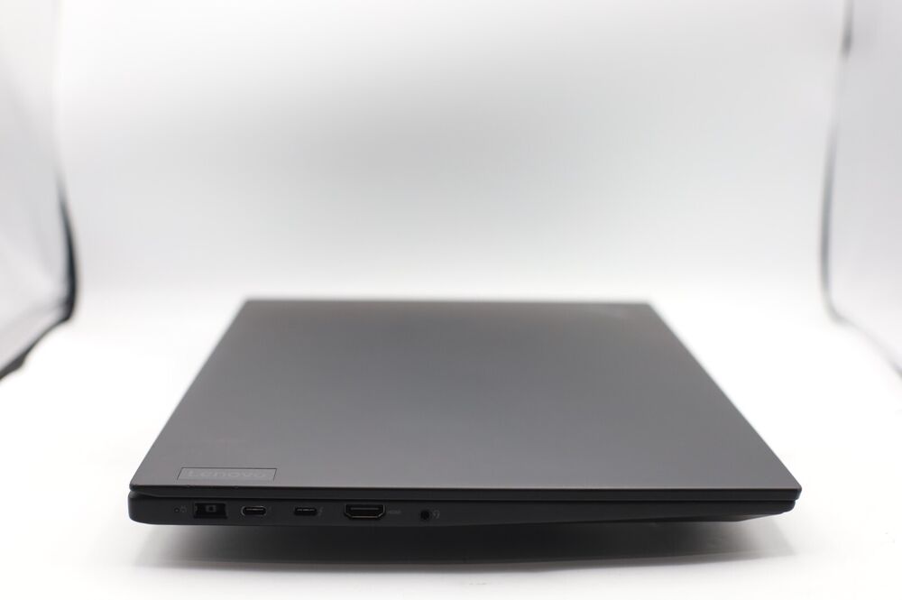 Lenovo ThinkPad P1 Gen 4 Laptop - i7-11850H, 32GB RAM, 512GB NVMe, No OS, Grade B (B8)