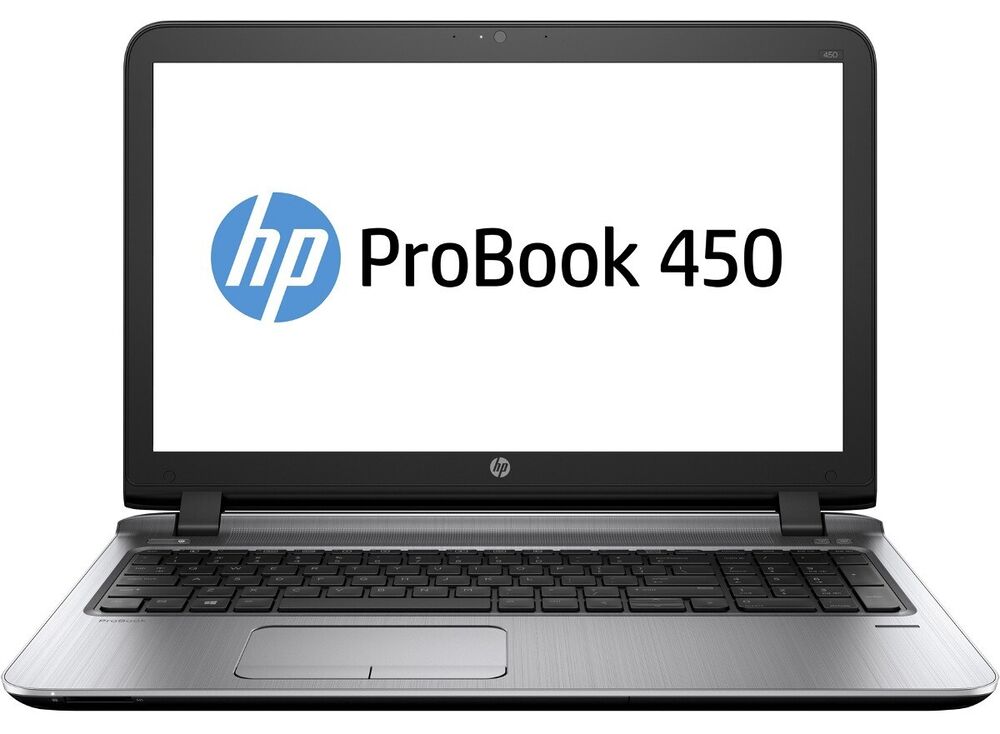 HP 15 Laptop with Intel Core i5, 16GB RAM, 256GB SSD, and Windows 11 Pro