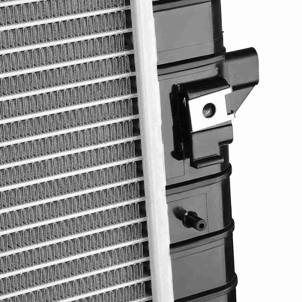 Radiator for 2005-2010 Chevrolet Cobalt 2.2L & 2.4L