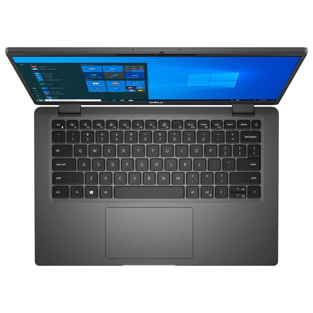 Dell Latitude 7420 14 FHD Touch Laptop Intel i7-1185G7 1.8GHz 32GB RAM 256GB SSD Windows 11 Pro