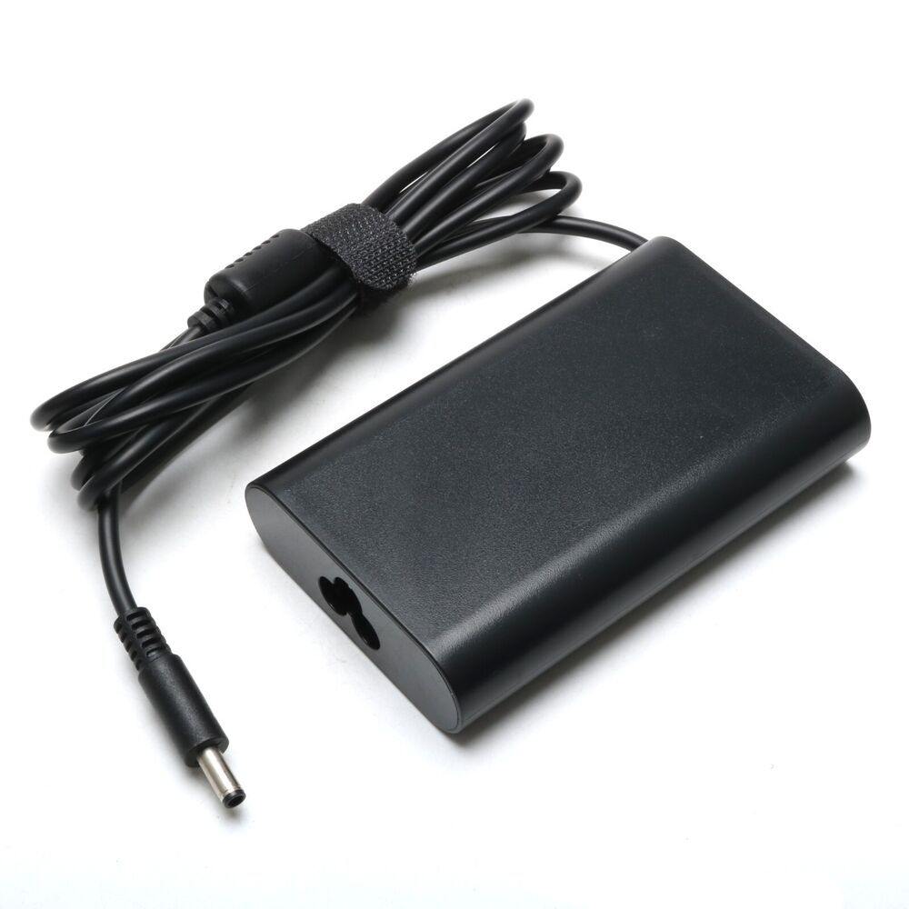 45W AC Charger Compatible with Dell Inspiron Series