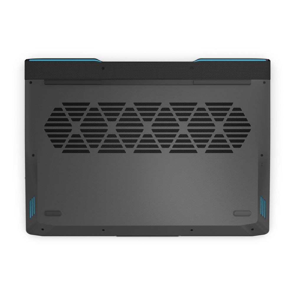 Lenovo LOQ 15.6 Gaming Laptop with 144Hz Display, Intel i5, RTX 3050, 8GB RAM, and 512GB SSD