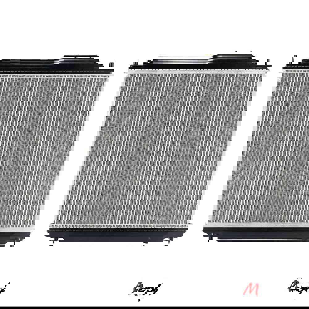 Radiator for 2006-2011 Honda Civic LX LXS EX GX DX Sedan 1.8L 2.0L DPI 2922