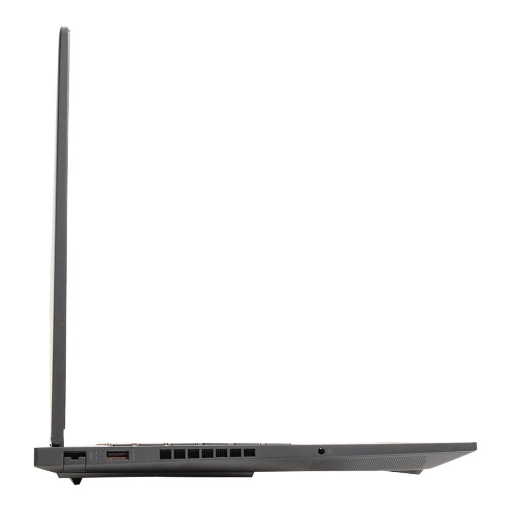 HP Omen 16 Gaming Laptop - Intel i7-13620H, 16GB RAM, 1TB SSD, NVIDIA RTX 4060 8GB