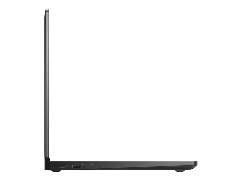 Dell 15.6 NVIDIA Gaming Laptop - Intel Quad Core i7, 64GB RAM, 4TB SSD, Windows 11