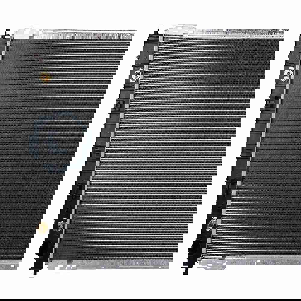 Radiator Fit for Ford Mazda Mercury Escape Tribute Mariner 3.0 V6 6Cyl CU2307
