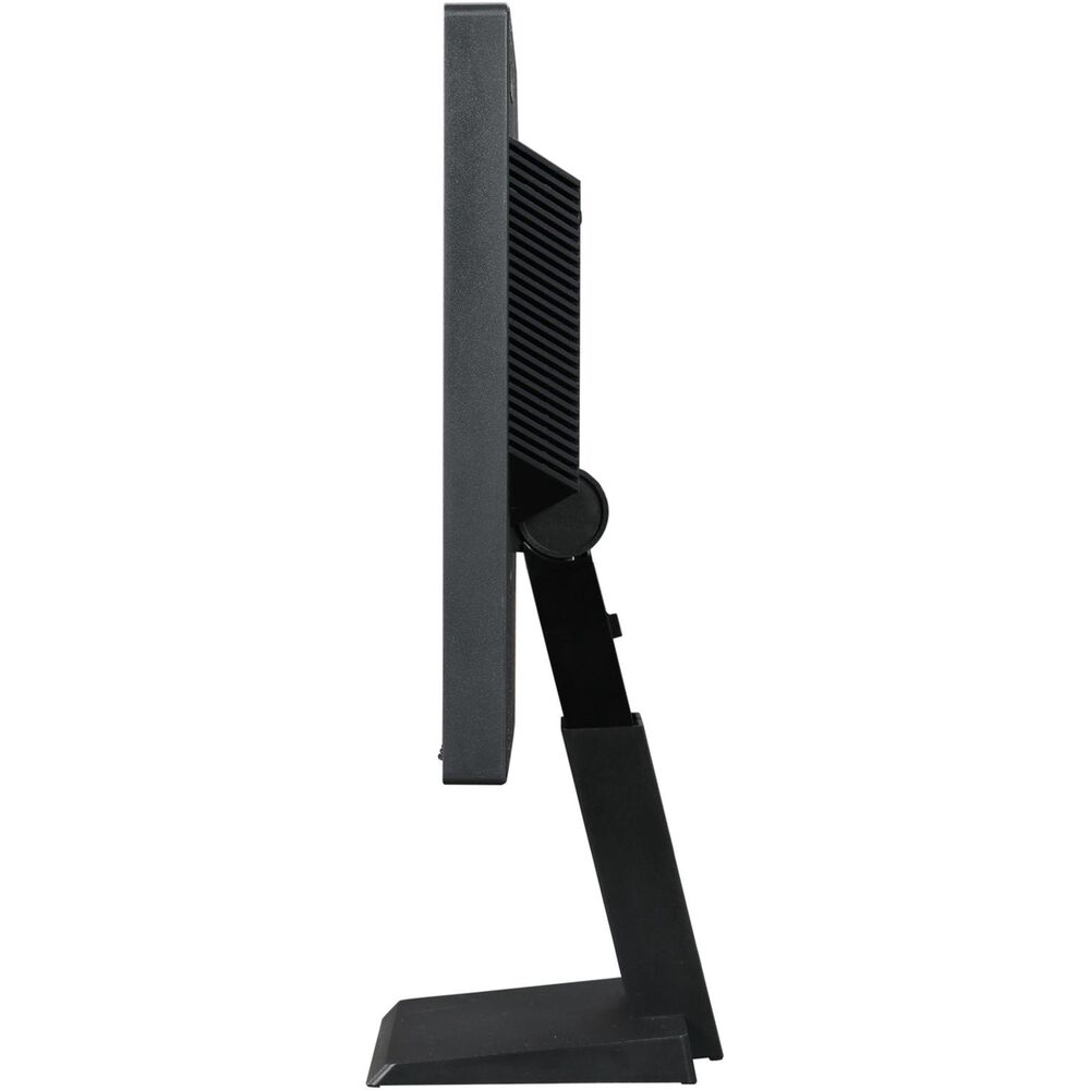 Lenovo ThinkVision L1951pwD 19-inch LCD Desktop Monitor