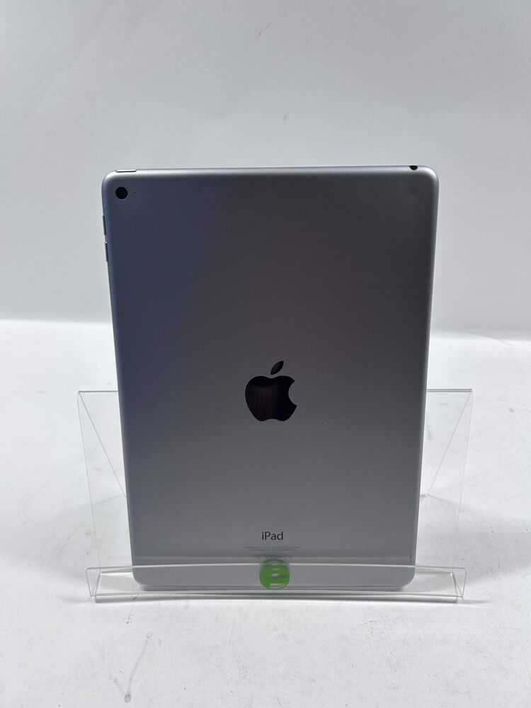 Apple iPad Air 2nd Gen 16GB WiFi Only (Broken) - Model MGL12LL/A