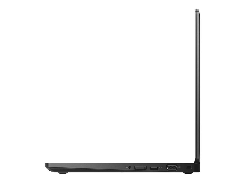 Dell 15.6 NVIDIA Gaming Laptop - Intel Quad Core i7, 64GB RAM, 4TB SSD, Windows 11