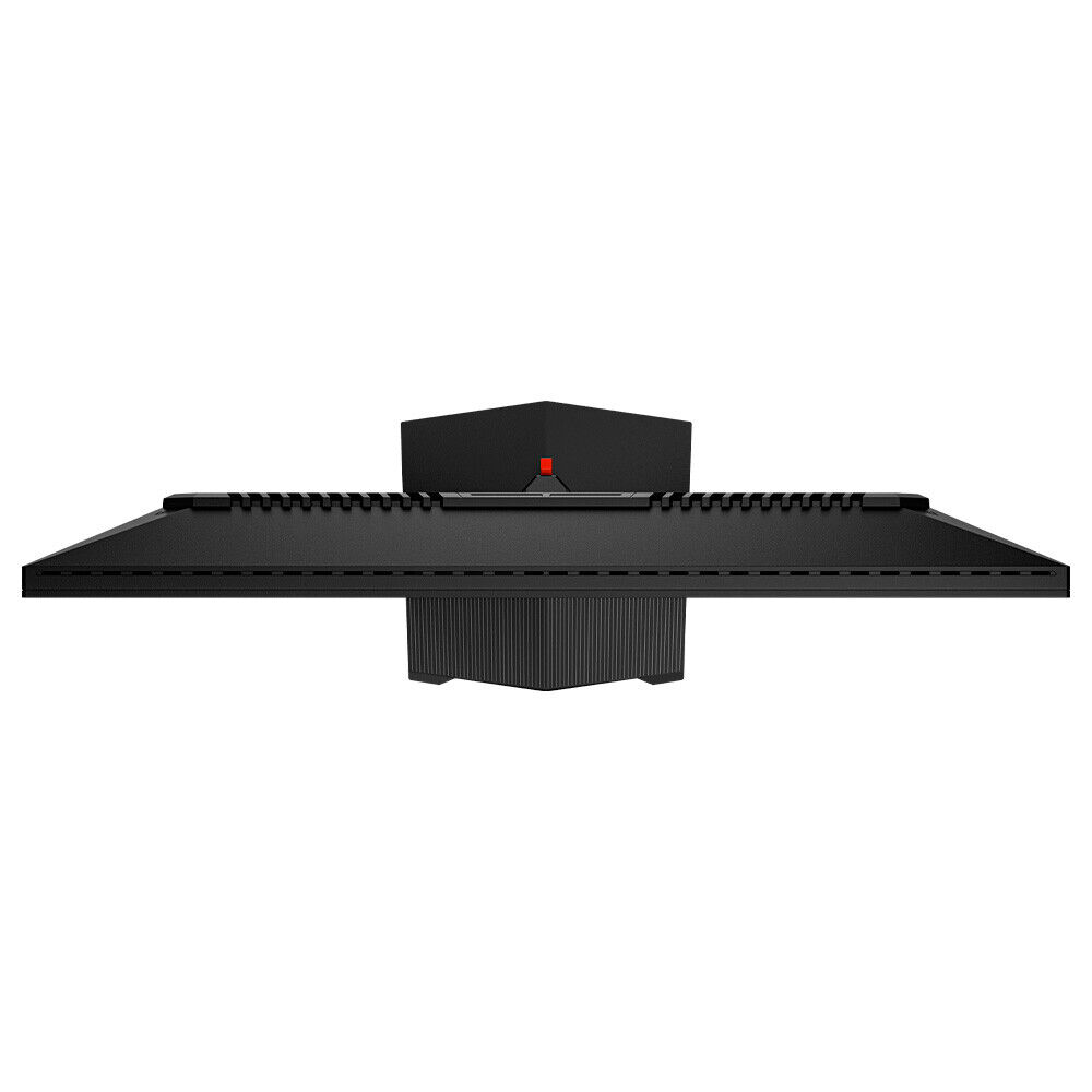 TITAN ARMY P2510S Flat 16:9 Fast IPS QHD 240Hz Gaming Monitor
