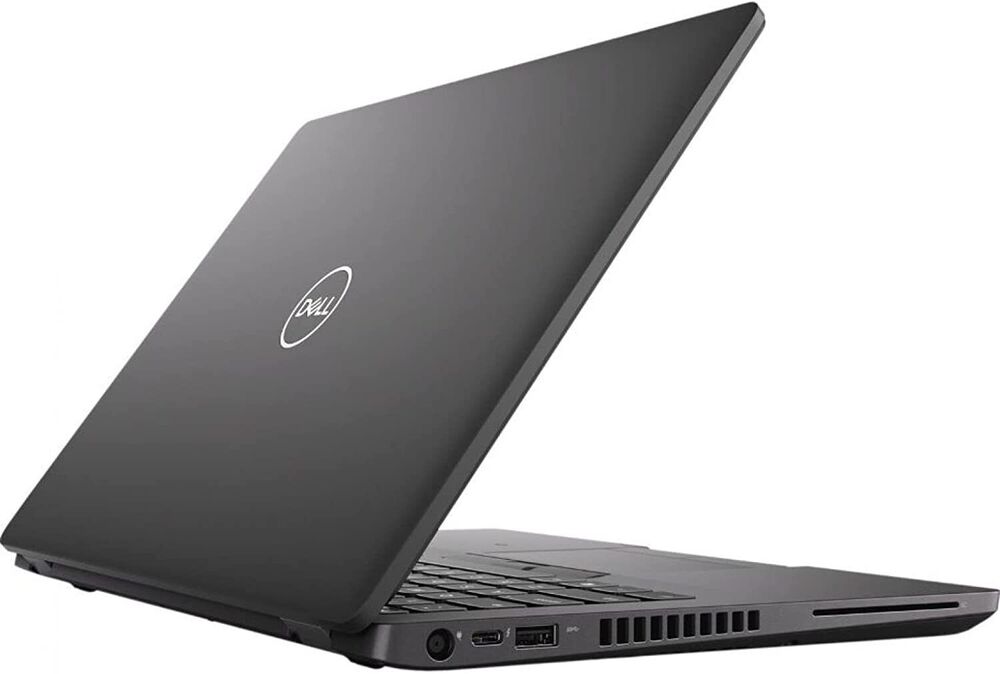 Dell Latitude Laptop PC with 14 TouchScreen, Intel i5, 24GB RAM, 1TB SSD, Windows 11