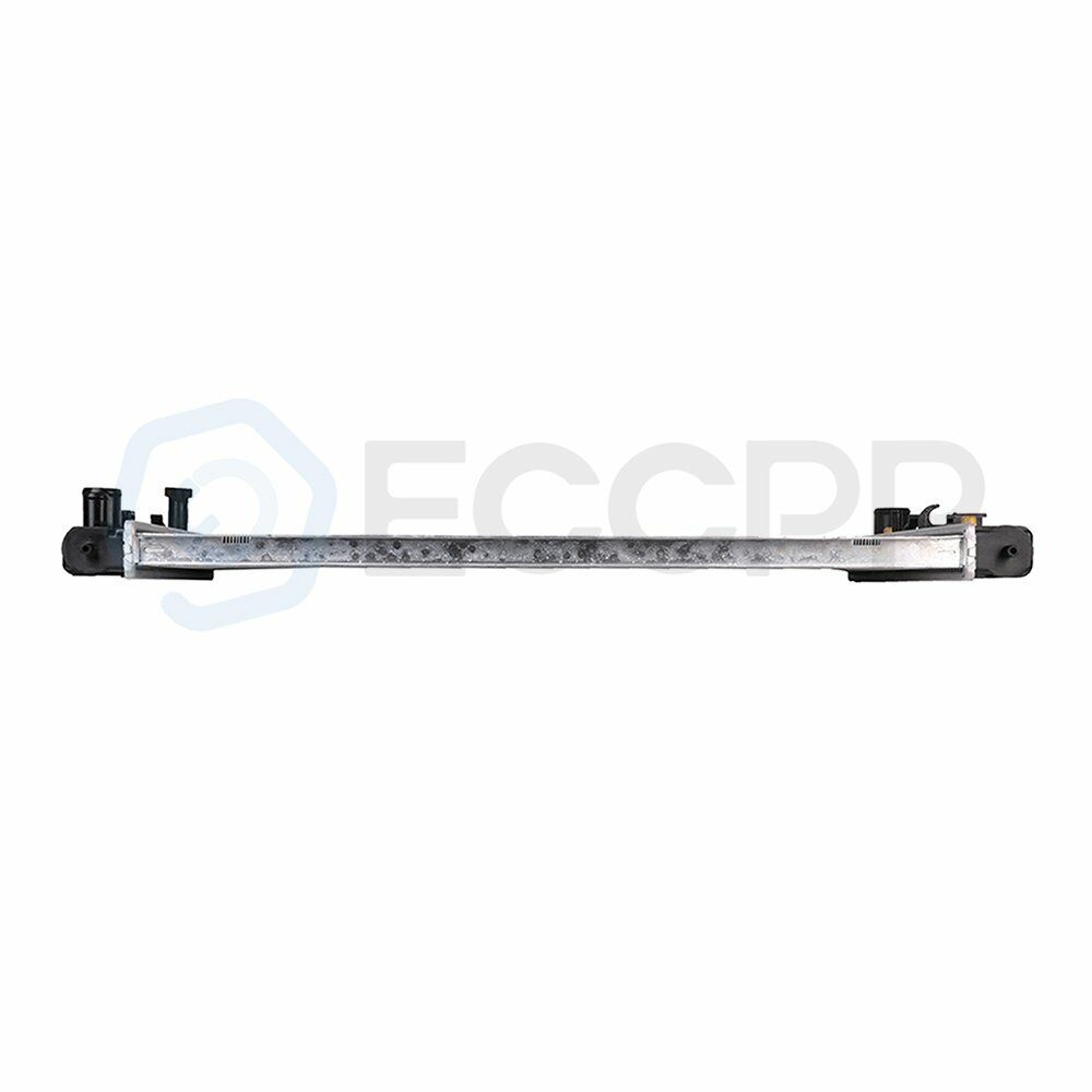 Radiator Fit for Ford Mazda Mercury Escape Tribute Mariner 3.0 V6 6Cyl CU2307