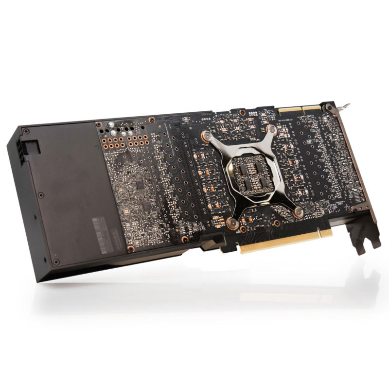 PNY NVIDIA RTX A5000 24GB GDDR6 VRAM Workstation Graphics Card