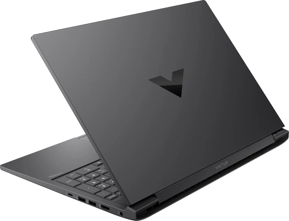 HP Victus Gaming Laptop 16.1" 144Hz FHD, Ryzen 7 8845HS, 32GB RAM, 1TB SSD, GeForce RTX4070