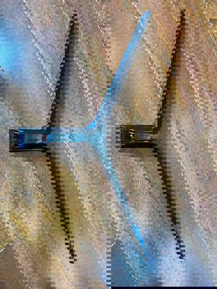 Samsung 27 inch CF396 Curved Monitor with Stand