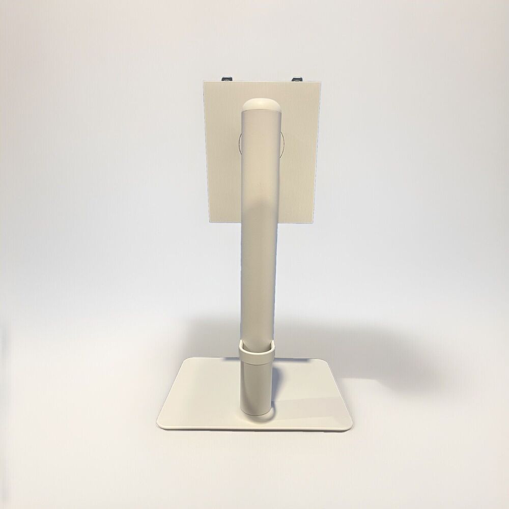Dell Adjustable Monitor Stand - White (S2425HS) with Free Shipping