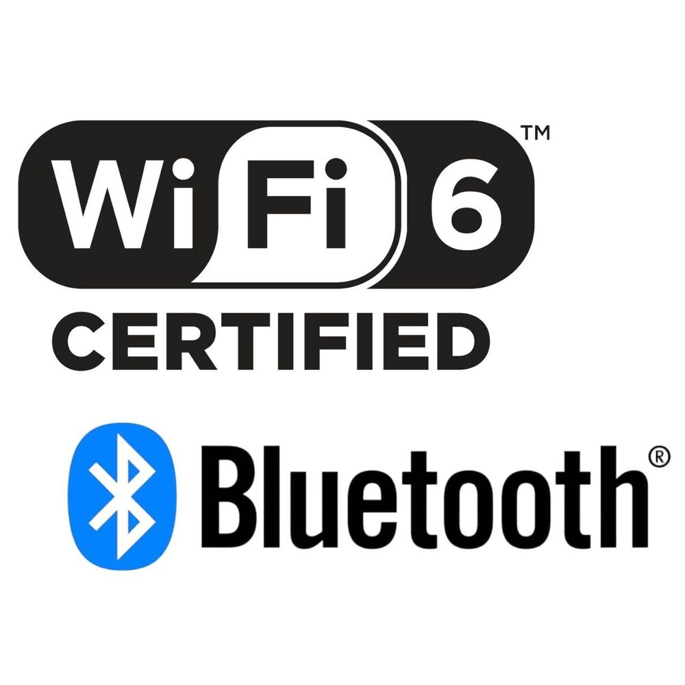 HP Desktop Computer PC with Intel i7, Up to 64GB RAM, 4TB SSD, Windows 11/10 Pro, WIFI & BT