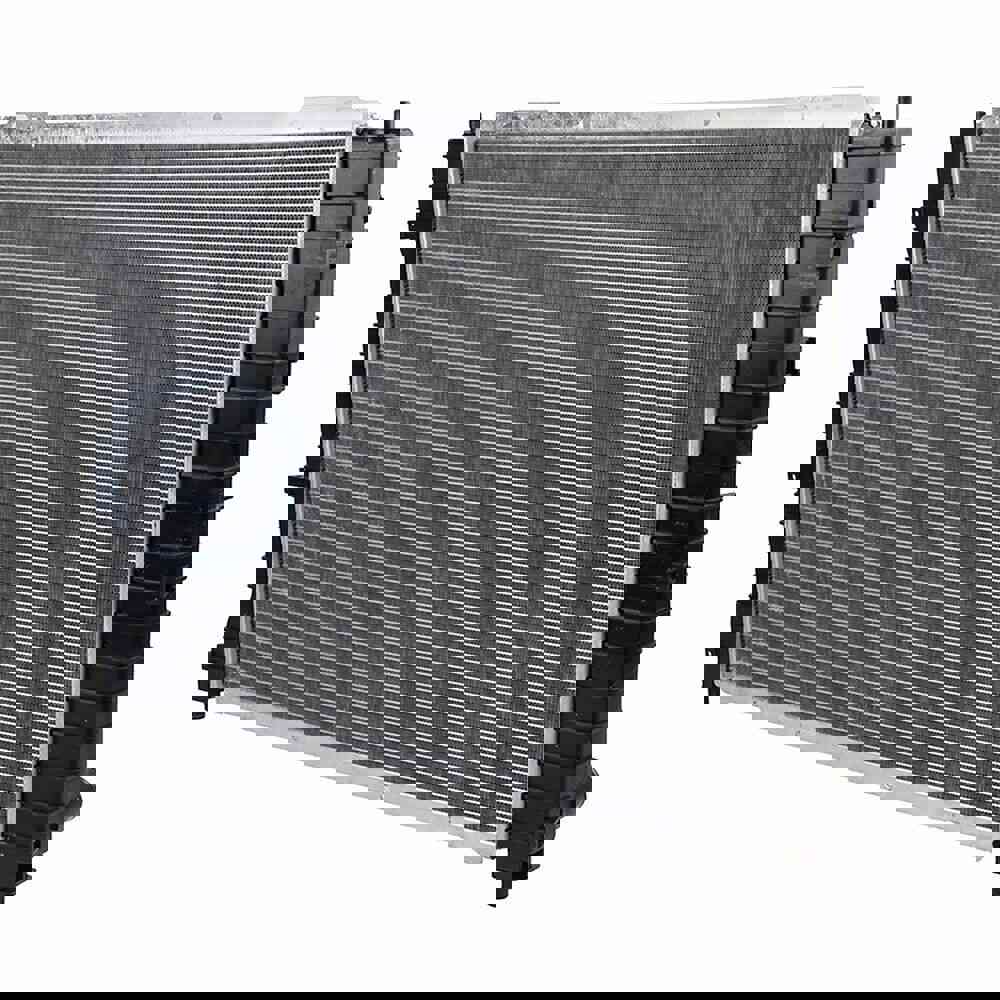 Radiator Fit for Ford Mazda Mercury Escape Tribute Mariner 3.0 V6 6Cyl CU2307