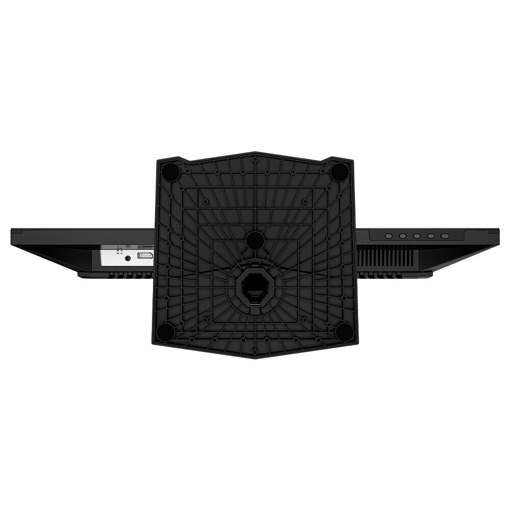 TITAN ARMY P2510S Flat 16:9 Fast IPS QHD 240Hz Gaming Monitor