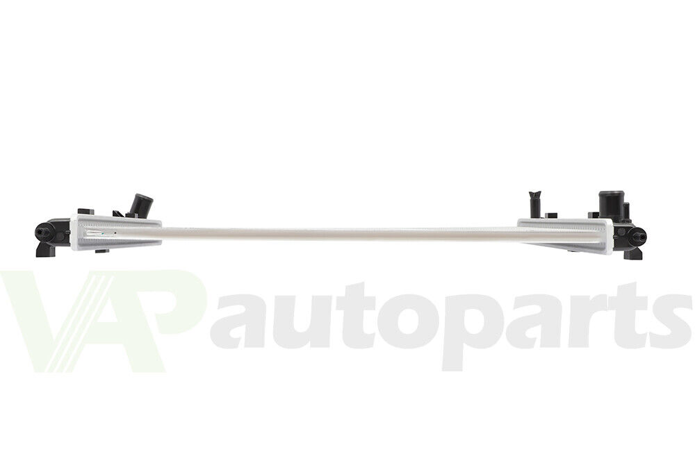 Brand New Radiator for 2016-2020 Honda Civic 1.5L L4