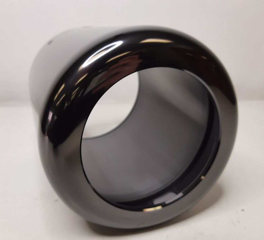 Mac Pro 2013 Trashcan Outer Shell Casing Cylinder A1481