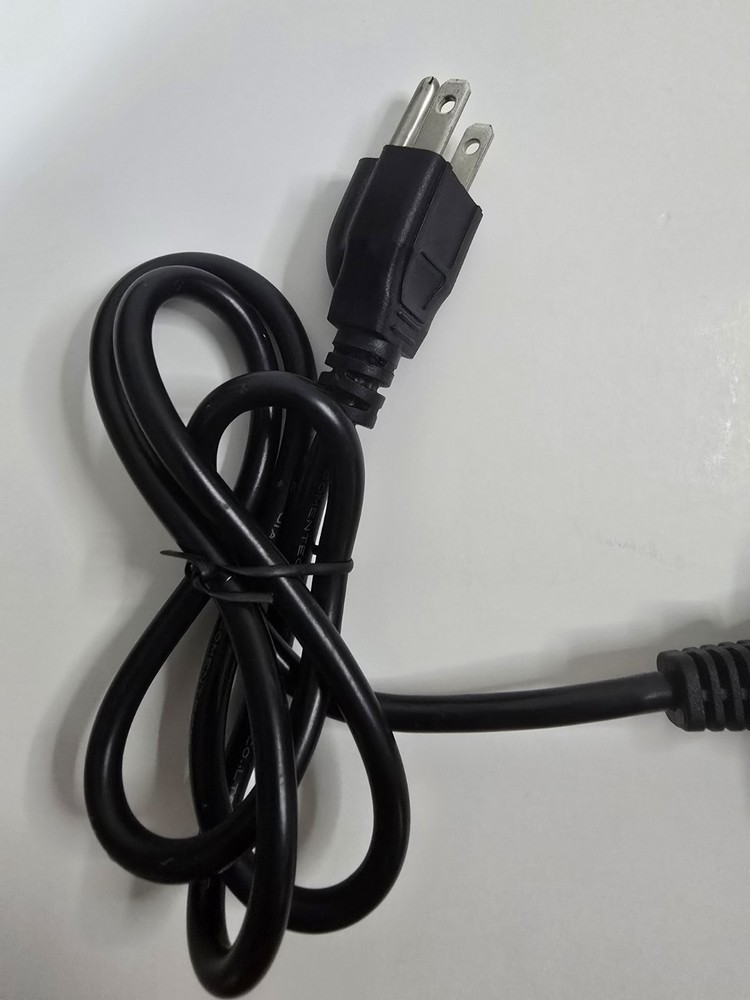 Genuine Hoioto ADS-65LS|-12-1 12036G Charger for Laptop Gaming Toys, 12V-3A