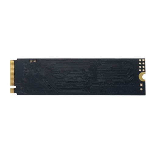 Patriot P300 M.2 2280 PCIe Gen3x4 NVMe Internal SSD - 128GB to 2TB