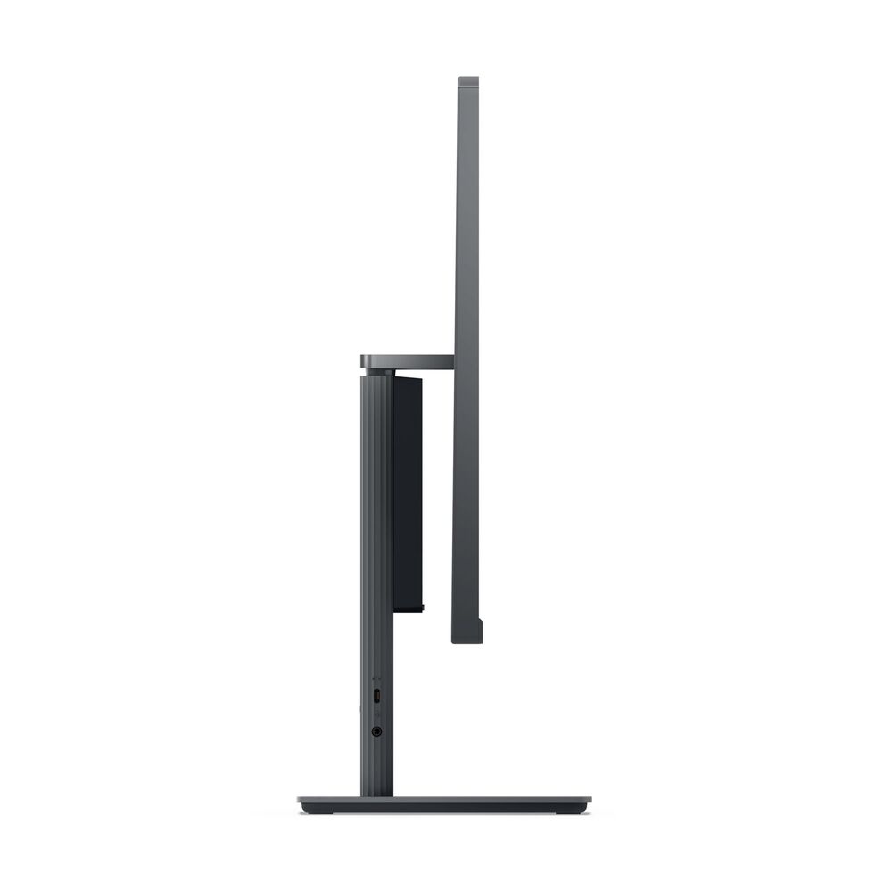 Lenovo IdeaCentre AIO I Intel Desktop, 27 FHD IPS 14ms, 1 TB