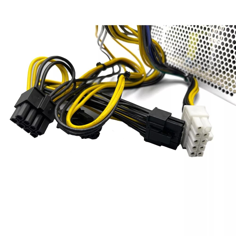 500W Power Supply Unit HK600-11PP 5P50V03181 for Lenovo P340 P330 P350 P328 P310