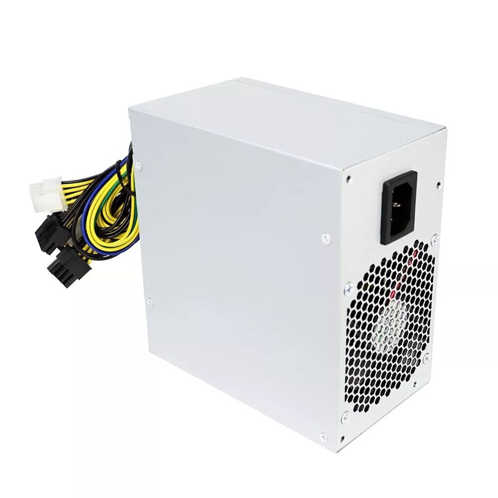 500W Power Supply Unit HK600-11PP 5P50V03181 for Lenovo P340 P330 P350 P328 P310