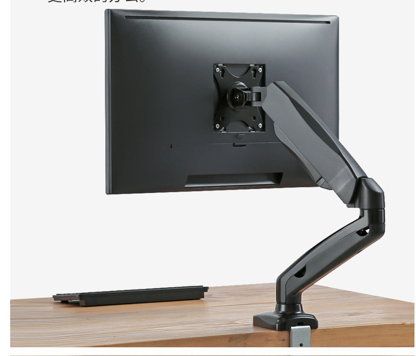 Dell 3050 All-in-One PC with Intel Core i7-6700, Up to 32GB RAM, 2TB SSD, Windows 10/11, WiFi, Non-Touch