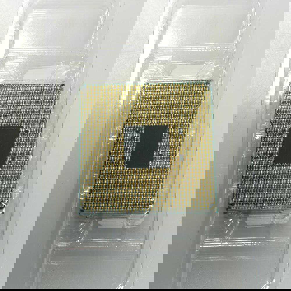 AMD Ryzen 7 Pro 3700 8-Core 3.6GHz Processor