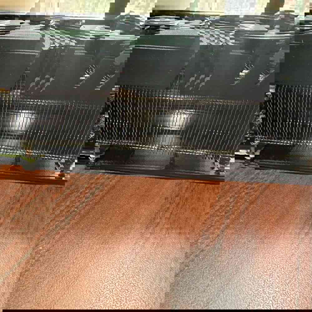 PNY Nvidia GeForce RTX 4070 TI SUPER OC 16GB GDDR6X Graphics Card
