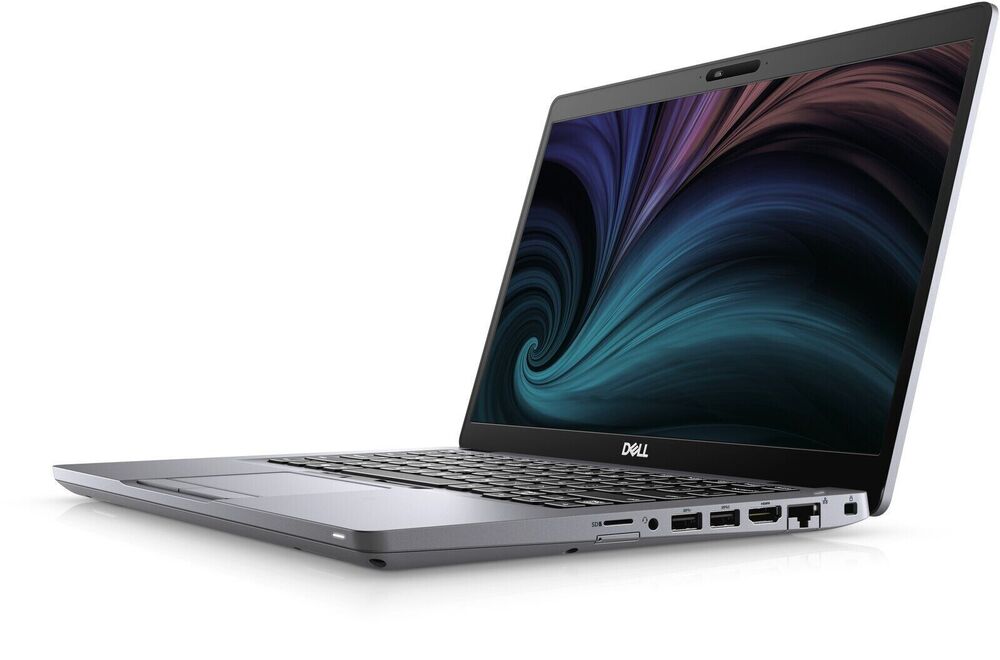 High-Performance Gamer Laptop with Intel 10th Gen, 24GB RAM, 500GB SSD, Windows 11