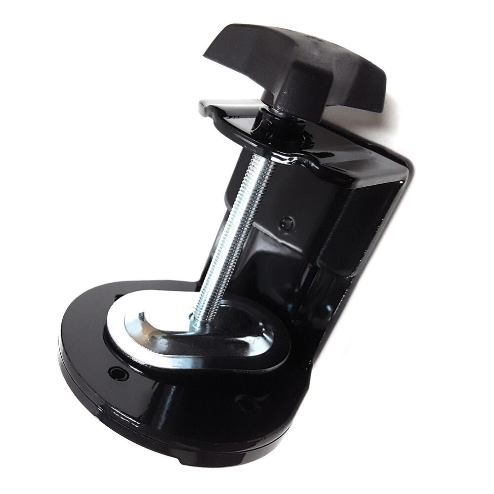 Adjustable Sit-Stand Ergonomic Monitor Desk Mount with Keyboard Height Workstation