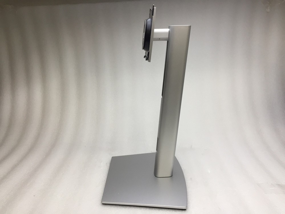 Dell Ultrasharp 32 4K Monitor Stand for P3221D/P3222QE