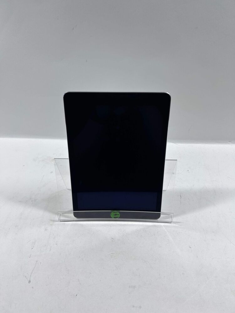 Apple iPad Air 2nd Gen 16GB WiFi Only (Broken) - Model MGL12LL/A