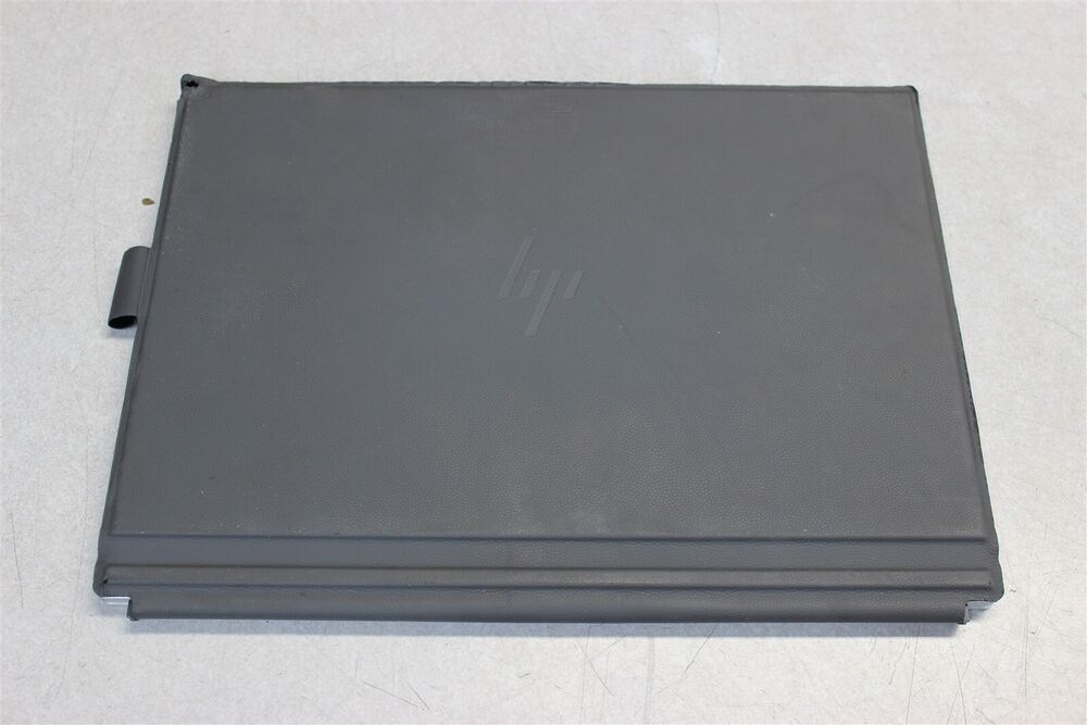 HP Elite X2 G3 Laptop - Intel i5-8250U, 8GB RAM, 256GB SSD, Windows 11